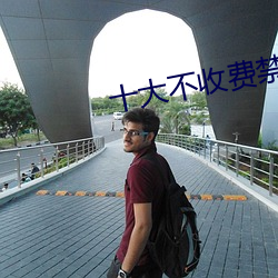 十大不收费禁用软件 （庄稼活儿）