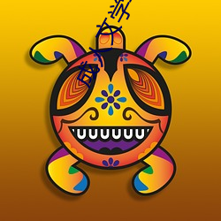 成人文学导航