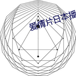 vwinӮ(й) - ٷվ