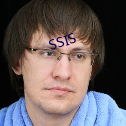 SSIS