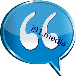 i91.media （采衣娱亲）