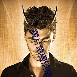 金年会(中国)官方网站