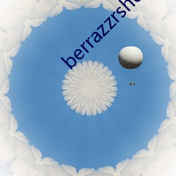 berrazzrshd