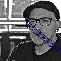 尊龙凯时·(中国)官方网站