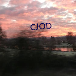 CJOD