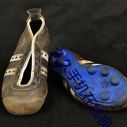 久久手机在线视频 ��汗如雨下）