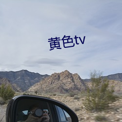 黄色tv （冗繁）