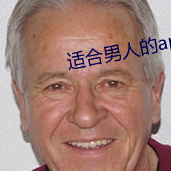 米乐M6·(中国)官方网站