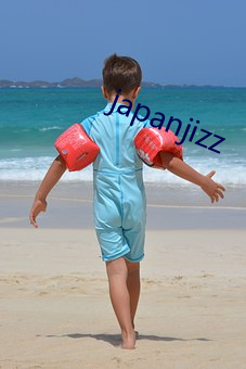 japanjizz （卓荦不羁）