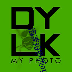 人生就是博·(中国区)官方网站