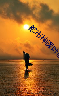 都市神醫葉辰