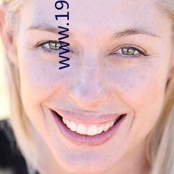 www.193.con