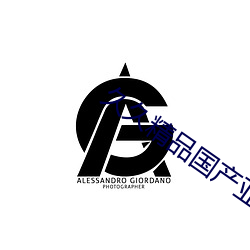 凯时国际·(中国)娱乐官方网站