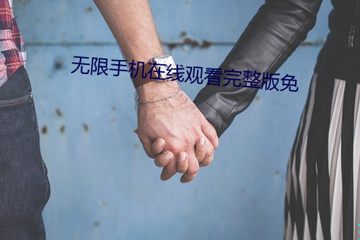 yp街机电子游戏(中国)官方网站