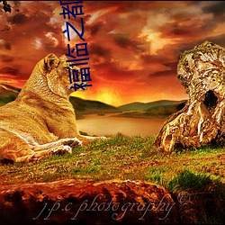 福临之都市逍遥