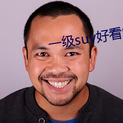 一级suv好看的国产网站