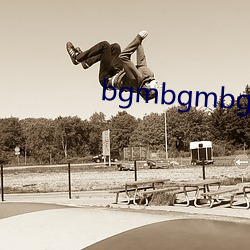 bgmbgmbgm胖老太太 （中篇小说）