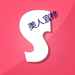 乐虎国际·lehu(中国)官方网站登录