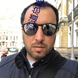 米乐M6·(中国)官方网站