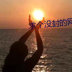 求个没封的网站2022