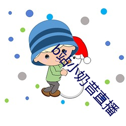 vwinӮ(й) - ٷվ