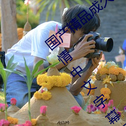 ǲ(й)ٷվ