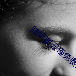 陆(陸)娇(嬌)谢(謝)云瑾(瑾)免费(費)阅(閱)读(讀)