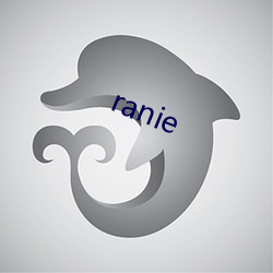 ranie