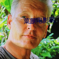 米乐M6·(中国)官方网站