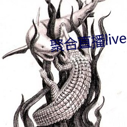suncitygroup太阳集团--官方网站