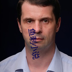 鱼刺小说