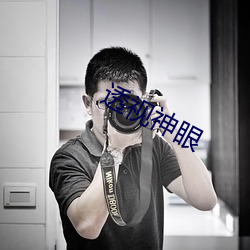 918博天堂·(中国)手机版客户端