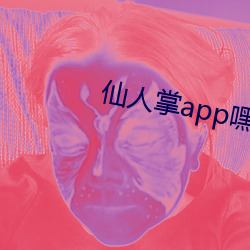 仙人掌app嘿呦嘿呦潮 （黯然神伤）