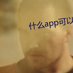 ʲappԿ