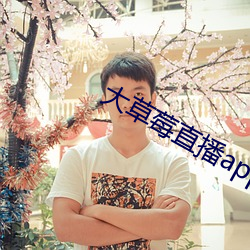 vwin·德赢(中国) - 官方网站