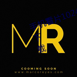 欧博abg - 官方网址登录入口