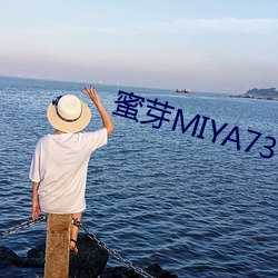 蜜芽MIYA737MON