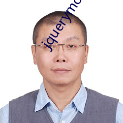 jquerymobileborder日(日)本(本)
