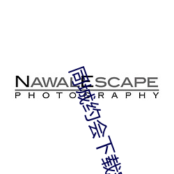 suncitygroup太阳集团--官方网站