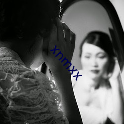 xnmxx （翅脉��