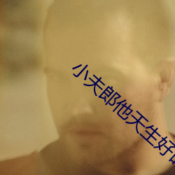 米乐M6·(中国)官方网站