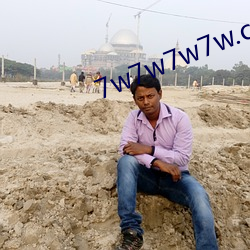 7w7w7w7w.com