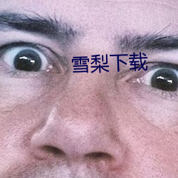 雪梨下载(zài)