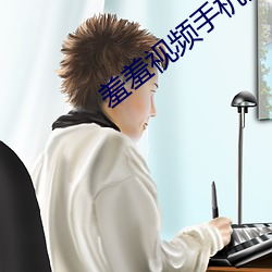 尊龙凯时·(中国)官方网站