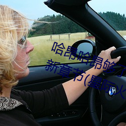 ()˹()̫̫½(Ǽʻ())