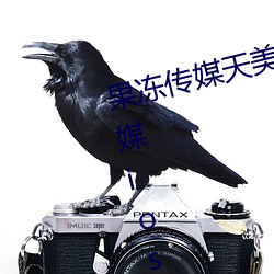 果冻(dòng)传媒天美(měi)传媒乌鸦传(chuán)媒星(xng)空(kōng)传媒ios版 v1.8 永久免费观(guān)