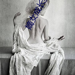 嫡女成長實錄