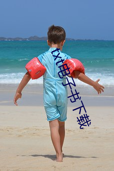 txt电子书下载 （力战