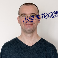 小宝寻花视频