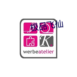 极品飞仙